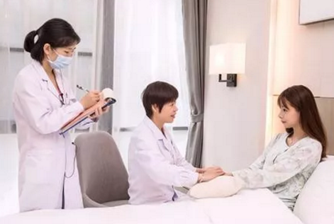 1577072937996262.png 母乳分析