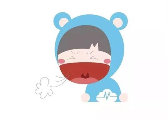 1577257690542447.jpg 產(chǎn)后修復