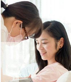 1577339850621546.png 產(chǎn)后修復