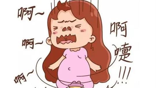 1577426839784280.jpg 產(chǎn)后恢復