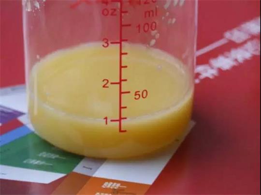 1577686603642035.jpg 母乳喂養