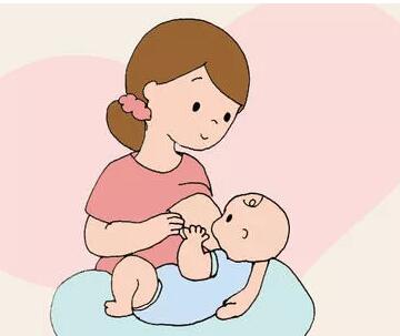 1577931466436808.jpg 母乳喂養