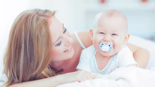 1578017778528380.png 母乳喂養