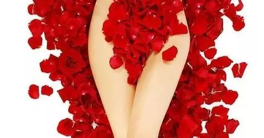 1578033104671232.png 產(chǎn)后修復