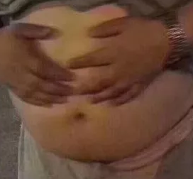 1578033276727547.png 產(chǎn)后塑形