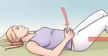 1578038867119824.png 盆底肌檢測