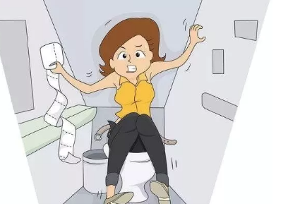 1578277391340165.png 盆底肌修復