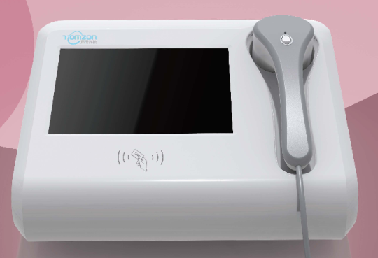 1578297561451230.png 低強度聚焦超聲波