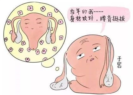 1578378926291928.jpg 產(chǎn)后子宮復舊