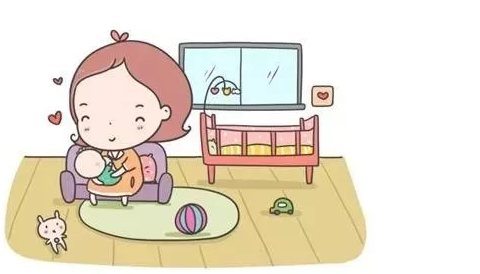 1578901723225392.png 母乳喂養