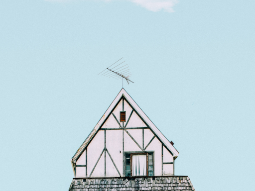 1578903508772241.png 產(chǎn)后修復