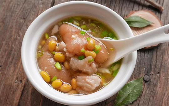 1578971160113487.png 催乳湯