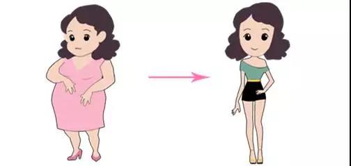 1579057592636781.jpg 產(chǎn)后修復項目