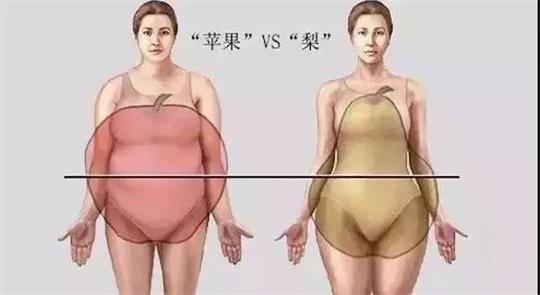 1579078283451328.jpg 產(chǎn)后修復