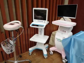 1580805431106924.png 1484.png