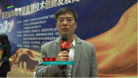 1580805442826768.png 1672.png