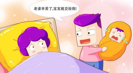 1580953422334613.png 產(chǎn)后修復