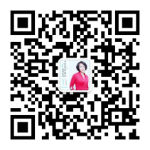 1581298772967326.png 年過(guò)完了你明天上班嗎347.png