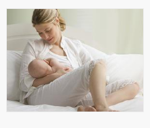 1581313811545850.png 母乳喂養