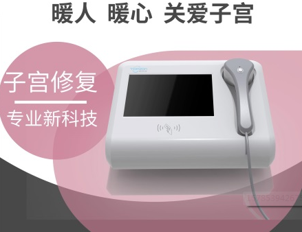 1581393457701585.png 子宮復舊儀器