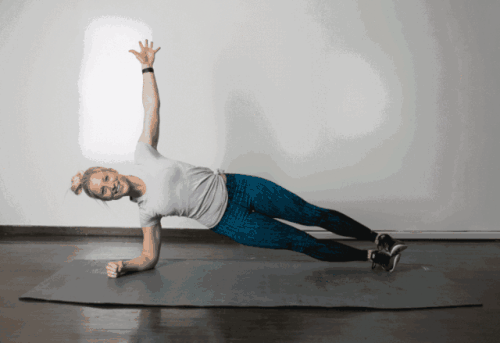 1581479036117019.png 產(chǎn)后修復(fù)