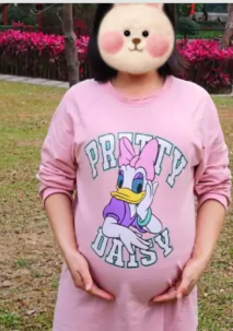 1581561551265115.png 產(chǎn)后恢復