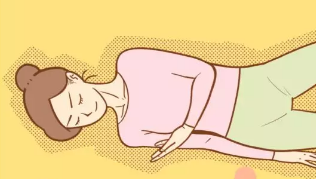 1581738286763242.png 腹直肌修復