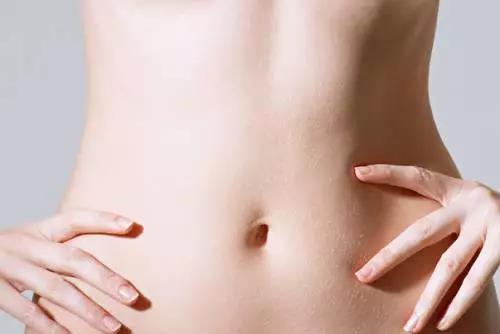 1581911559373426.jpg 產(chǎn)后恢復