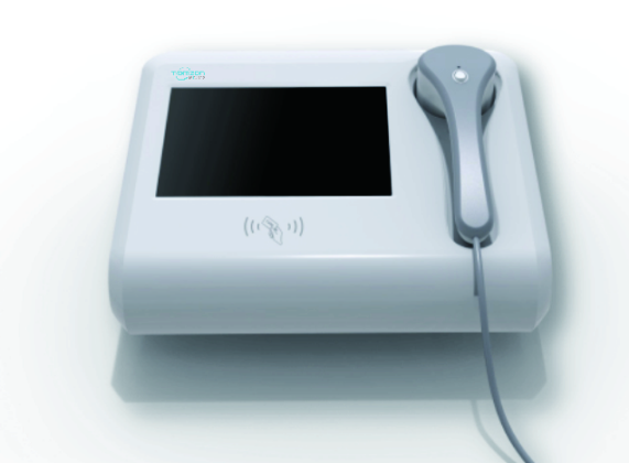 1581994218227231.png 超聲波子宮復舊儀器