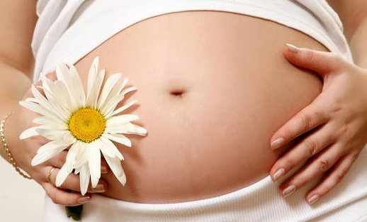 1582116803760584.png 產(chǎn)后恢復(fù)