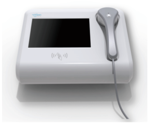 1582257422175188.png 通澤子宮復舊儀器.png