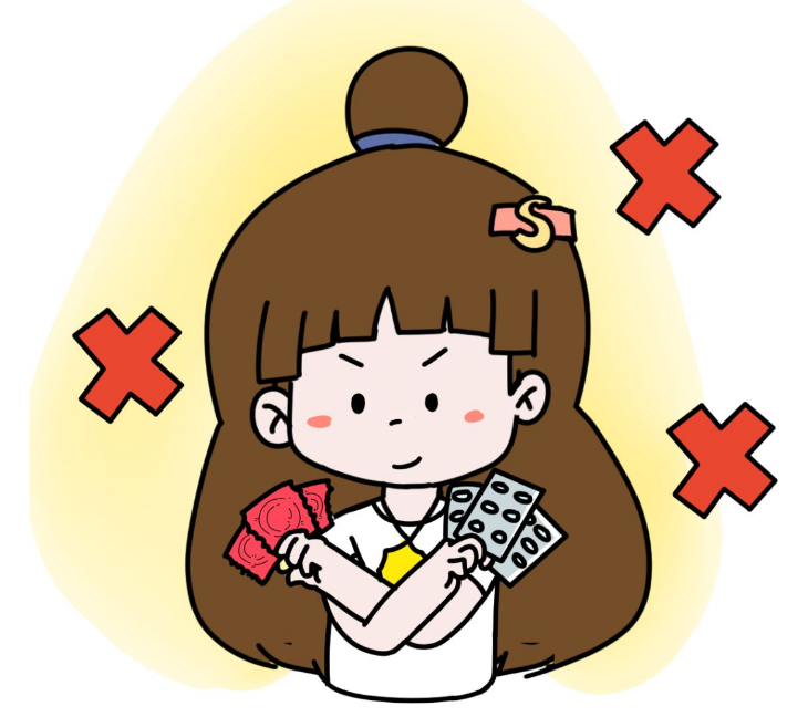 1582683675240085.png 盆底肌修復