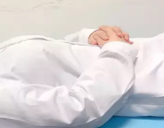 1582770421901504.png 產(chǎn)后恢復治療