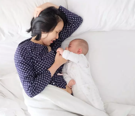 1582853849206536.png 母乳喂養