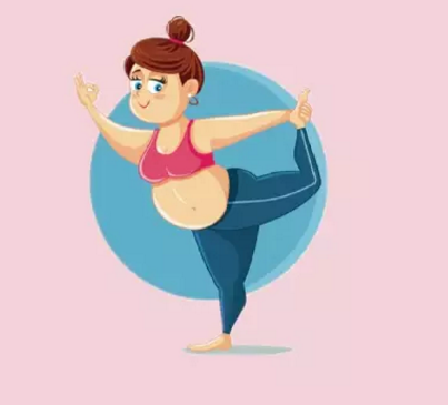 1583129832914373.png 產(chǎn)后恢復