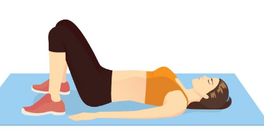 1584070673434639.png 產(chǎn)后修復