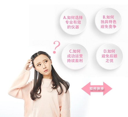 1584925591980565.jpg 盆底康復儀器.jpg