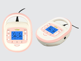 1585880940208312.png 058029597133355482b6fed0cfa300e.png