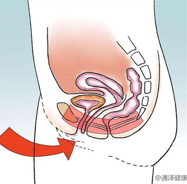 1586413661735272.png 圖片4.png