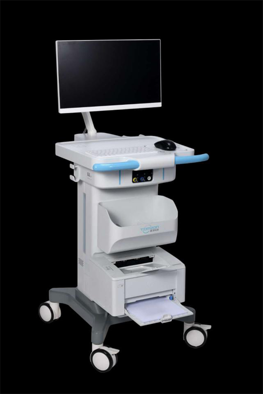 1586484899199992.png 便攜式盆底康復治療儀