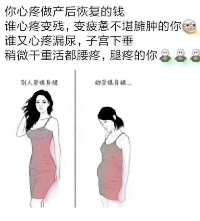 1589180443593578.jpg 微信圖片_20200511145750.jpg