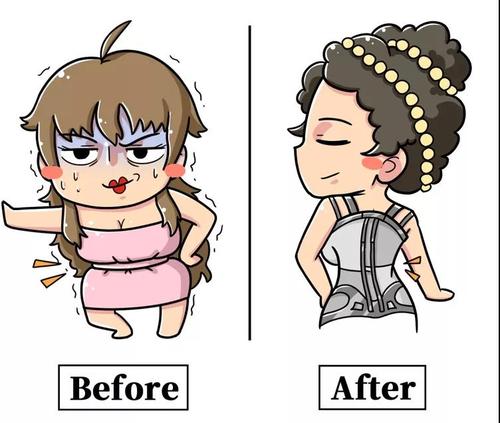 1589353945949440.jpg u=3978042593,3628244311&fm=26&gp=0.jpg