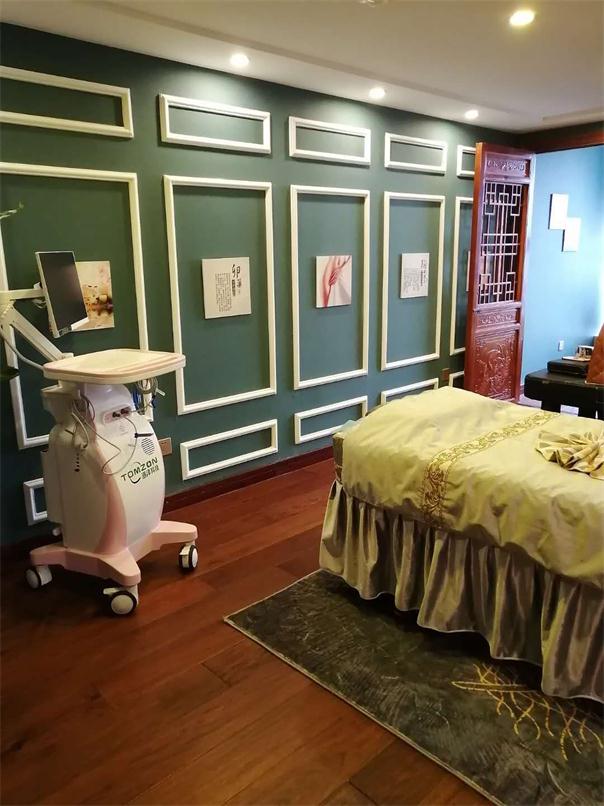 1589443015350574.jpg 760558dc3f4beb78e85fb17a6c54542.jpg