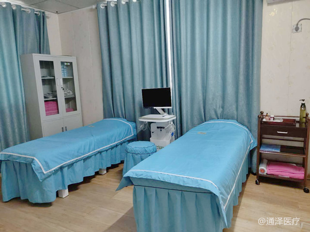 1589610489343454.jpg f254af1efb4836ae0347cba7089acc5.jpg