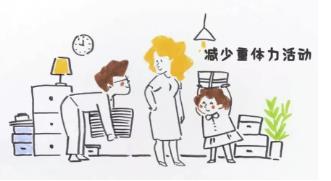 1589959380490003.jpg 產(chǎn)后康復儀.jpg