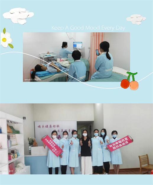 1590129329204286.jpg 466d64ab1004fa2ed8b52865988eb8f.jpg