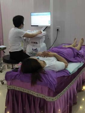 1590806447818373.jpg 盆底康復治療儀