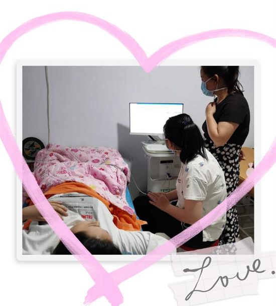 1591771013823163.jpg 醫用產(chǎn)后康復儀器.jpg