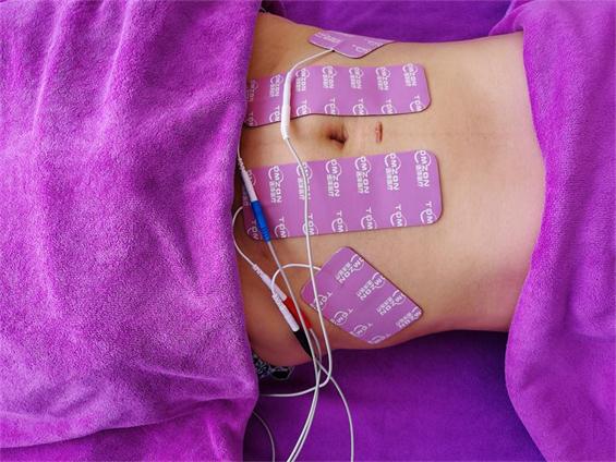 1591861396196516.jpg 產(chǎn)后康復儀器.jpg