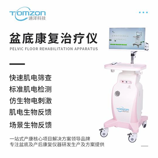 1592206662626686.jpg e3f0fce179e41ba0e7efc406396e5dd.jpg